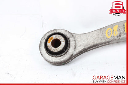 Mercedes E63 AMG SL500 CLS500 Rear Left / Right Suspension Upper Control Arm OEM