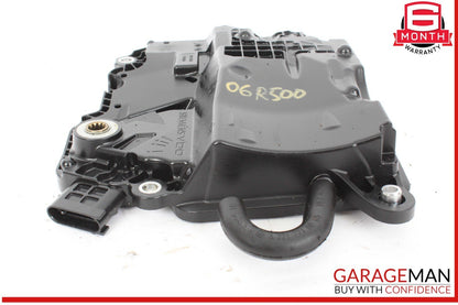 06-13 Mercedes W251 R500 GL450 Gearbox Transmission Control Unit TCU Flashed
