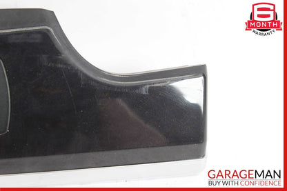 09-15 BMW 750i 750Li F01 F02 Front Left Side Dash Headlight Lamp Switch Control