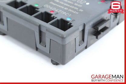 08-18 Mercedes CLS400 C250 C300 E350 Front Right Side Door Control Module Unit