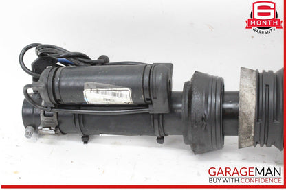 07-14 Mercedes W221 S550 S400 Front Right or Left Airmatic Shock Strut Arnott