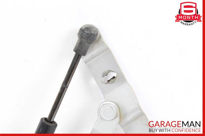 97-04 Porsche Boxster 986 Rear Right Side Trunk Hinge Support Frame Strut Assy