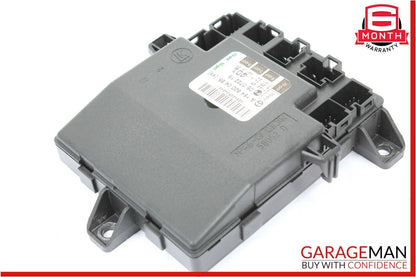 06-12 Mercedes GL450 ML350 R350 Front Right Passenger Door Control Module Unit