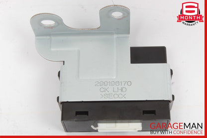 18-21 Kia Stinger Mood Lamp Light Control Module 92900-J5000 OEM