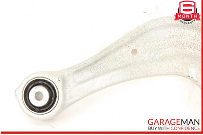 17-24 Audi Q5 Q7 Rear Left / Rear Right Upper Forward Control Arm 4M0505361G OEM