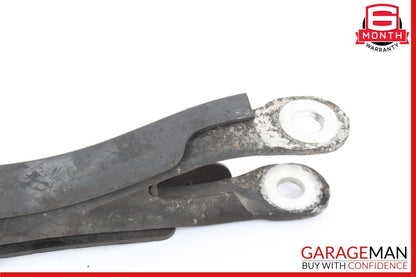03-12 Mercedes R230 SL500 Rear Left or Right Side Thrust Control Lower Arm OEM