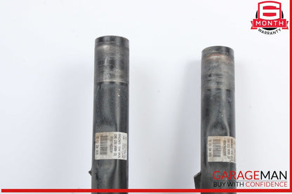 15-20 Audi A3 S3 A3 Quattro Front Left and Right Side Shock Strut Absorber OEM