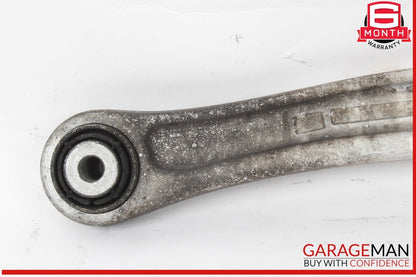 03-10 Porsche Cayenne 955 957 Rear Left or Right Upper Rearward Control Arm OEM