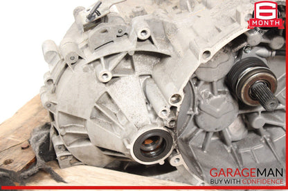 05-07 Volvo S60 V70 2.4L FWD Automatic Gearbox Transmission OEM 130K