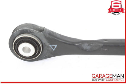 09-18 Audi A4 A6 A7 S4 Rear Left or Right Side Lower Forward Control Arm OEM