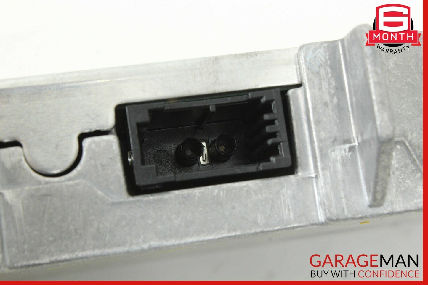 07-09 Mercedes X164 GL450 R350 SL600 Voice Phone Telephone Communication Module