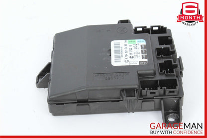 06-13 Mercedes X164 GL450 4MATIC Front Right Side Door Control Module Unit OEM