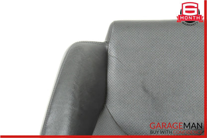 96-02 Mercedes R129 SL320 SL500 Right Side Top Upper Seat Cushion OEM