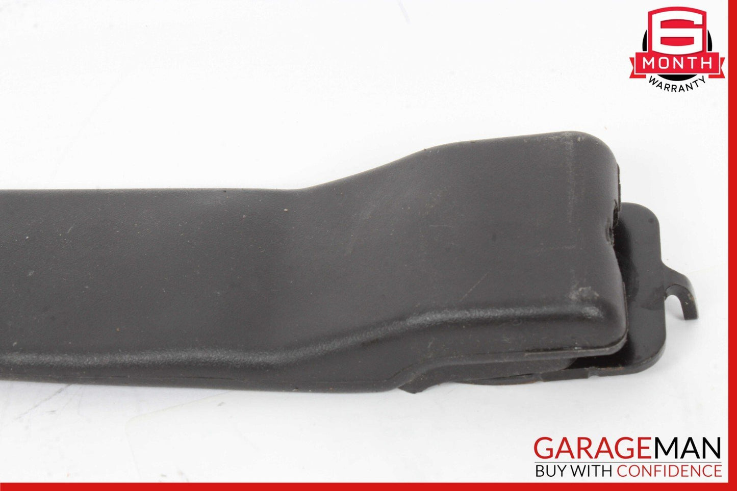 04-08 Cadillac XLR Left Driver Seatbelt Seat Belt Retractor 10354115 OEM