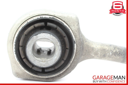 05-11 Mercedes R171 SLK300 Front Right Side Lower Control Arm OEM
