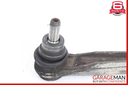 97-05 Porsche Boxster Carrera 996 Rear Left or Right Lower Control Arm Track OEM