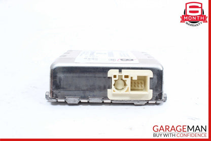 10-16 Mercedes X166 GL450 E550 C300 Front Active Lane Assist Front Camera OEM