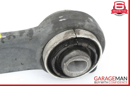 06-11 Mercedes W211 E350 E550 Front Left Side Suspension Lower Control Arm OEM