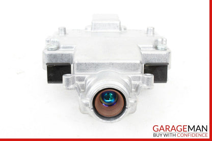 07-09 Mercedes W221 S550 CL550 Windshield Night Vision Camera 2218203210 OEM