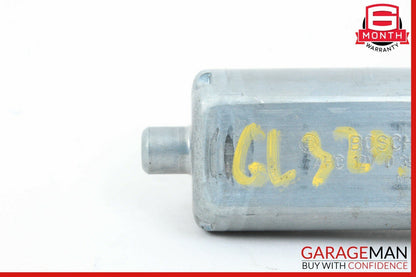 06-12 Mercedes X164 GL320 GL450 Front Left Driver Seat Motor 0390203003 OEM