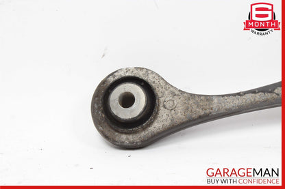 07-14 Mercede W221 S600 Rear Right / Left Side Tie Rod Lower Control Arm OEM