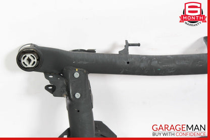 17-23 Alfa Romeo Stelvio Rear Sub Frame Subframe Crossmember OEM