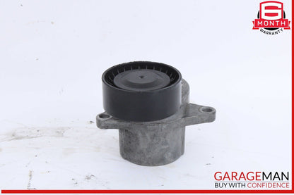 13-15 Mercedes X204 GLK250 Belt Tensioner 6512001770 OEM