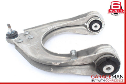 03-11 Mercedes W211 E350 CLS550 E500 E550 Front Left Side Upper Control Arm RWD