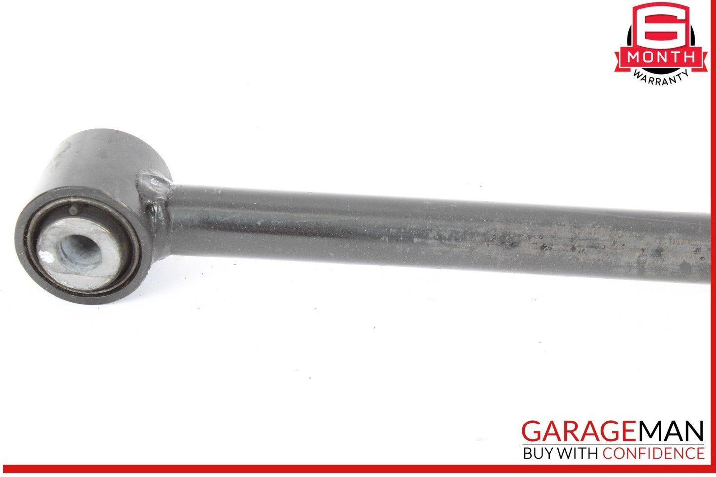 06-12 Mercedes X164 GL450 4MATIC Rear Right or Left Tie Rod Upper Control Arm
