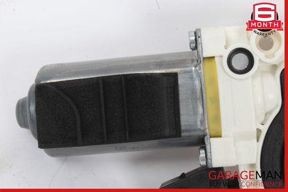 14-19 Mercedes W117 CLA45 AMG Front Right Side Door Window Regulator Motor Unit