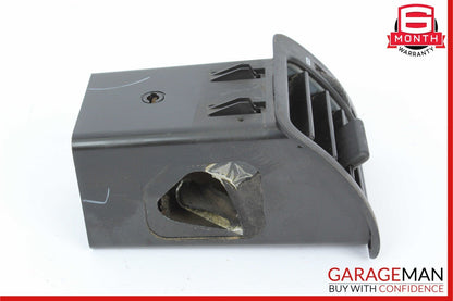 98-05 Mercedes W163 ML320 ML500 Front Left Dash Dashboard A/C AC Air Vent Grill
