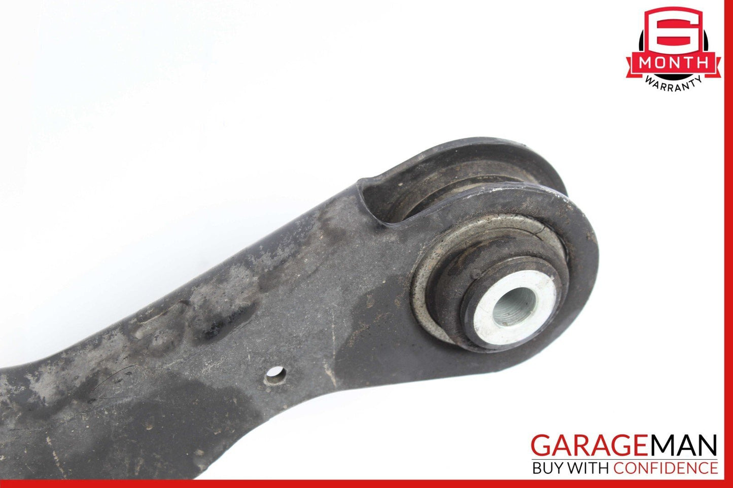 14-17 Mini Cooper Rear Right / Left Side Upper Control Arm 6870774