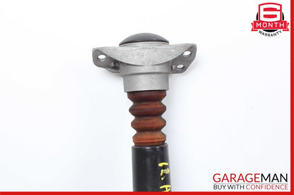 12-17 Audi A7 Quattro Bilstein Rear Right Side Shock Absorber Strut Set OEM