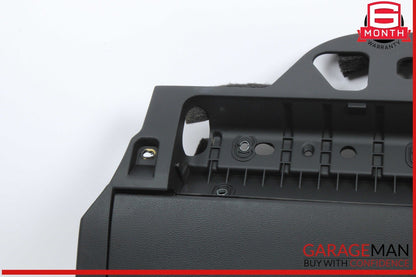 17-24 Audi S5 A4 RS5 Dash Dashboard Glove Box Compartment 8W1880302 OEM