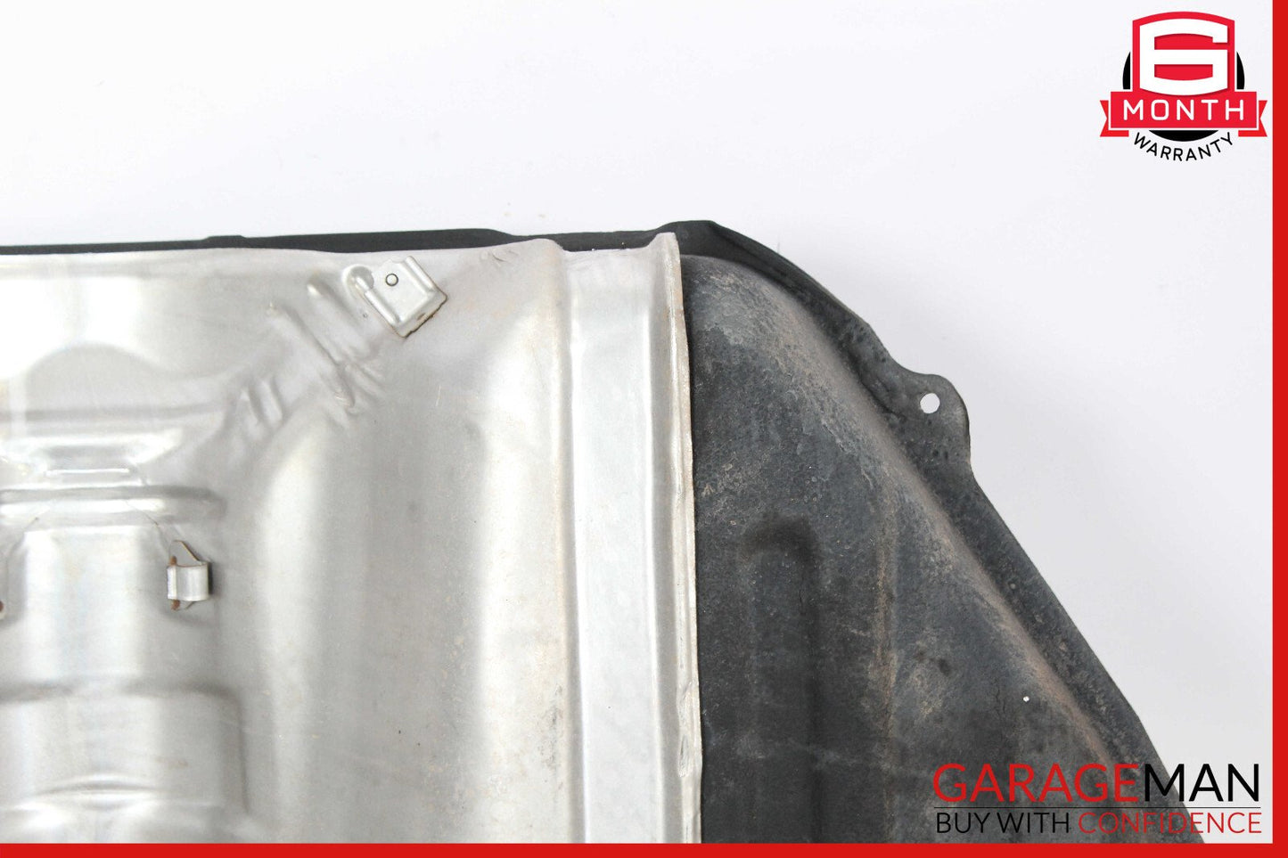 02-05 Lexus SC430 Fuel Tank Assembly OEM