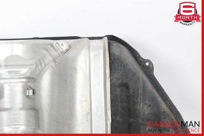 02-05 Lexus SC430 Fuel Tank Assembly OEM