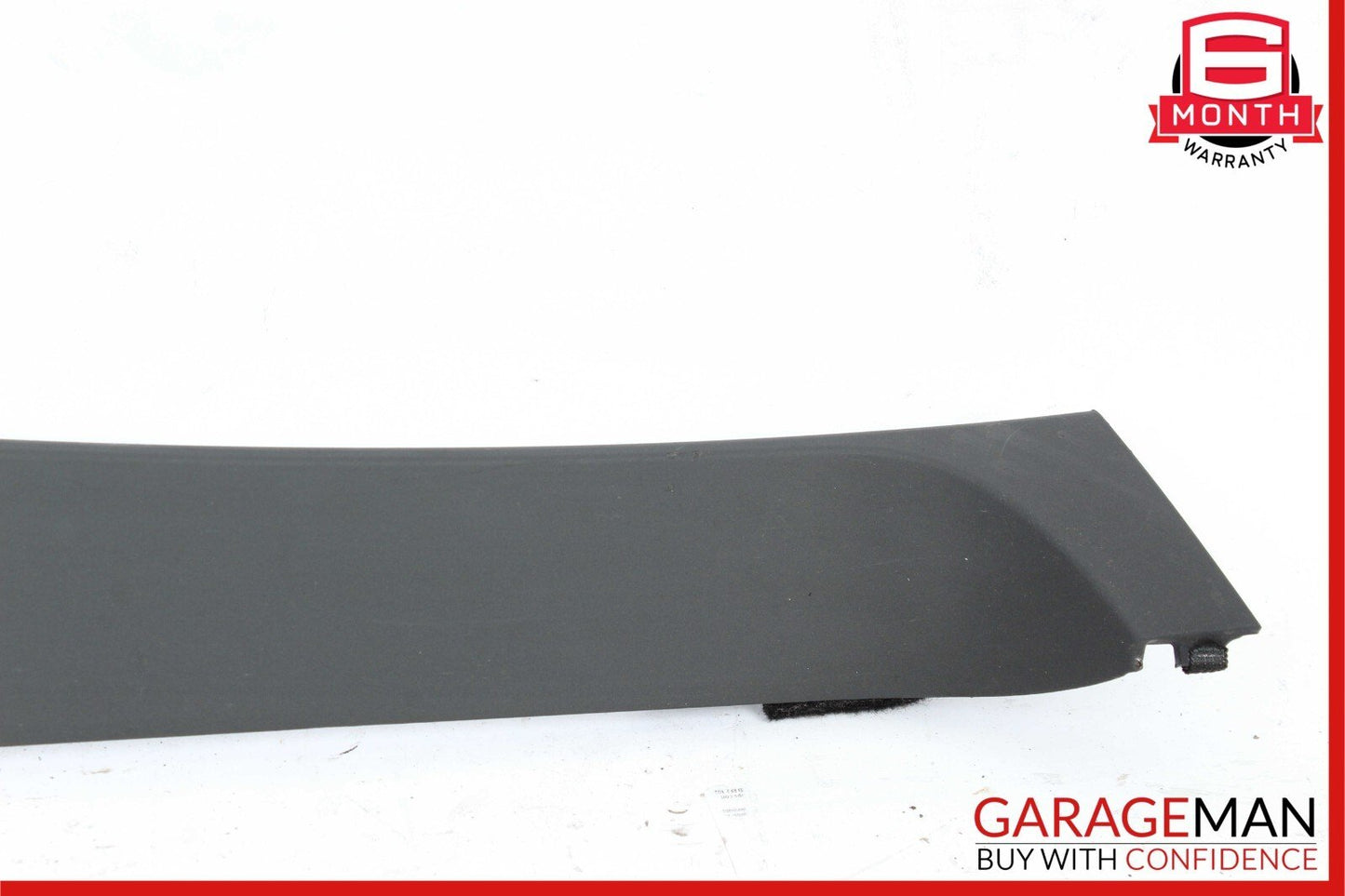 07-13 Mercedes W221 S550 Dashboard Central Air Vent Trim Panel Cover OEM