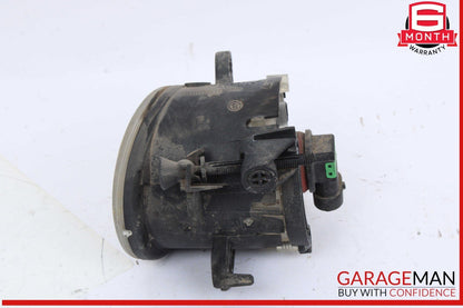 06-12 Mercedes W164 ML350 ML550 Front Right Side Bumper Fog Light Lamp OEM