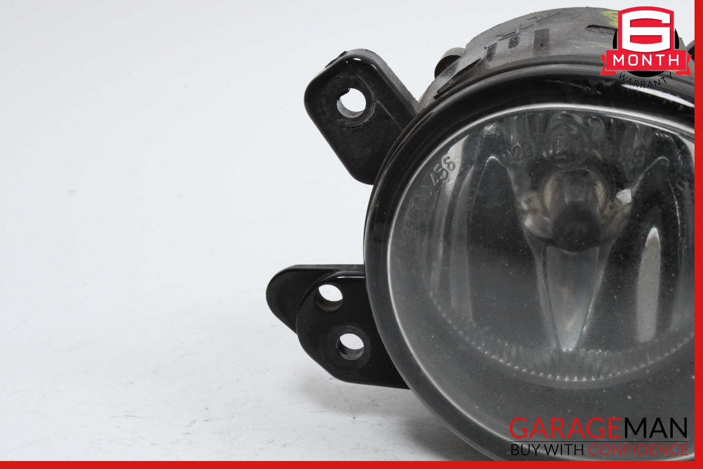 Mercedes X164 GL450 CLS550 E350 Front Right Passenger Bumper Fog Light Lamp OEM