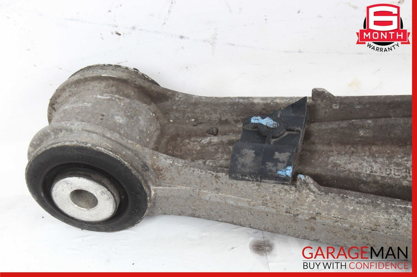 97-05 Porsche Boxster 986 Carrera 911 Rear / Front Suspension Lower Control Arm