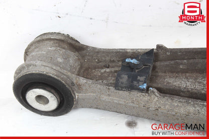97-05 Porsche Boxster 986 Carrera 911 Rear / Front Suspension Lower Control Arm