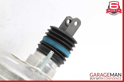 14-19 Mercedes W117 CLA250 CLA45 AMG Power Brake Booster Master Cylinder Assy