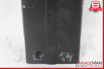 00-06 Mercedes W215 CL600 CL55 AMG Front Left Reinforcement Bracket OEM