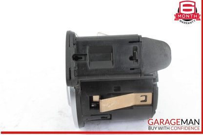 08-14 Mercedes W204 C350 C300 C63 Headlight Fog Light Switch Controller Module
