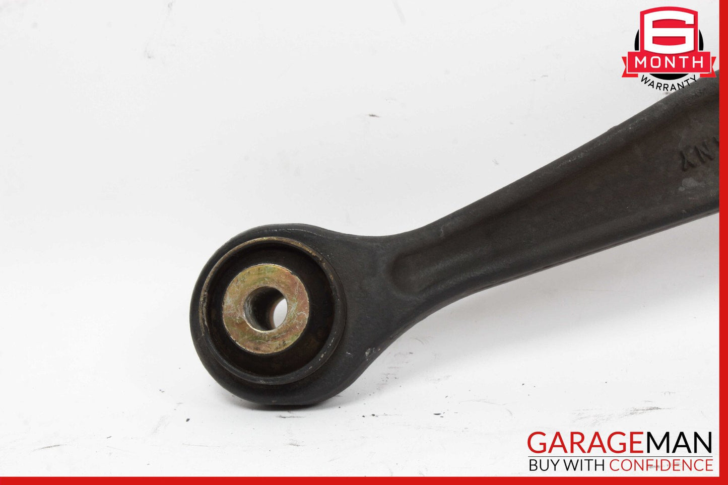 00-06 Mercedes W220 S55 CL500 Rear Right Upper Control Arm 2203521205 OEM