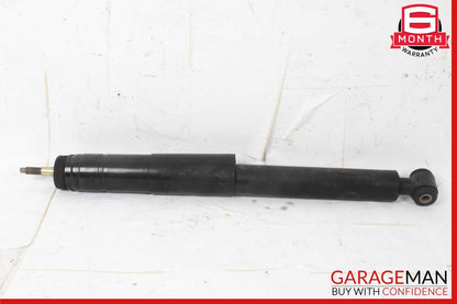 96-02 Mercedes R129 SL500 SL600 Rear Left and Right Shock Strut Absorber Set OEM