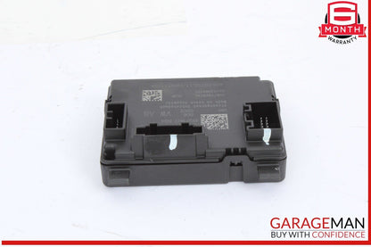 18-24 Audi S5 RS5 A5 Sunroof Moonroof Control Module Unit 4K0907594AC OEM