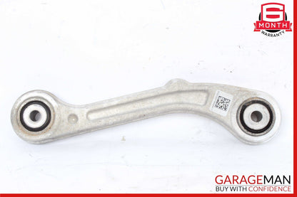 14-19 Maserati Ghibli Rear Right Side Suspension Control Arm Arms Set of 4 Pc OEM