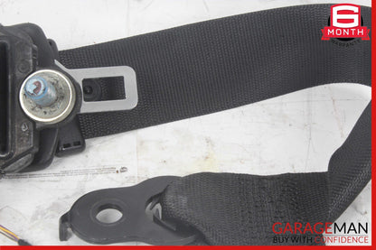 05-08 Mercedes R171 SLK350 SLK280 Front Right Side Seatbelt Seat Belt Retractor