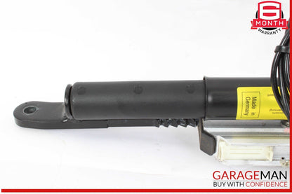 03-12 Mercedes R230 SL500 SL550 Convertible Left Lock Pawl Cylinder OEM